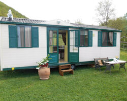 Casa Mobile 06