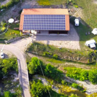 Agricamp