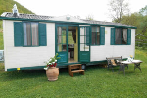 Casa Mobile Casa Mobile