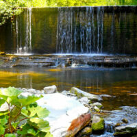Cascata