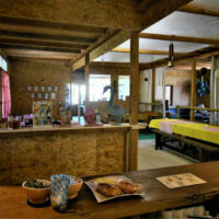 Interno Bar