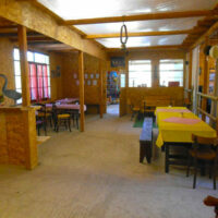 Interno Bar Interno Bar