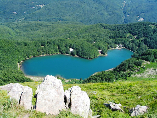 Lagosanto Lagosanto